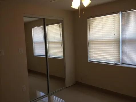 1050 Clairborne Street Holiday FL 34690