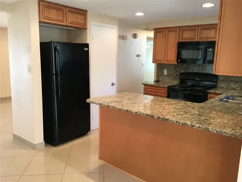 1050 Clairborne Street Holiday FL 34690