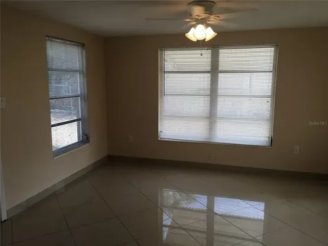 1050 Clairborne Street Holiday FL 34690