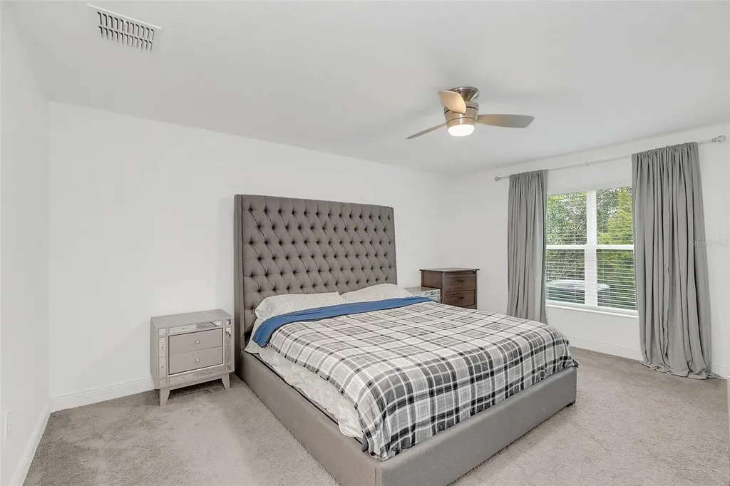 1877 River Crest Avenue St Cloud FL 34771