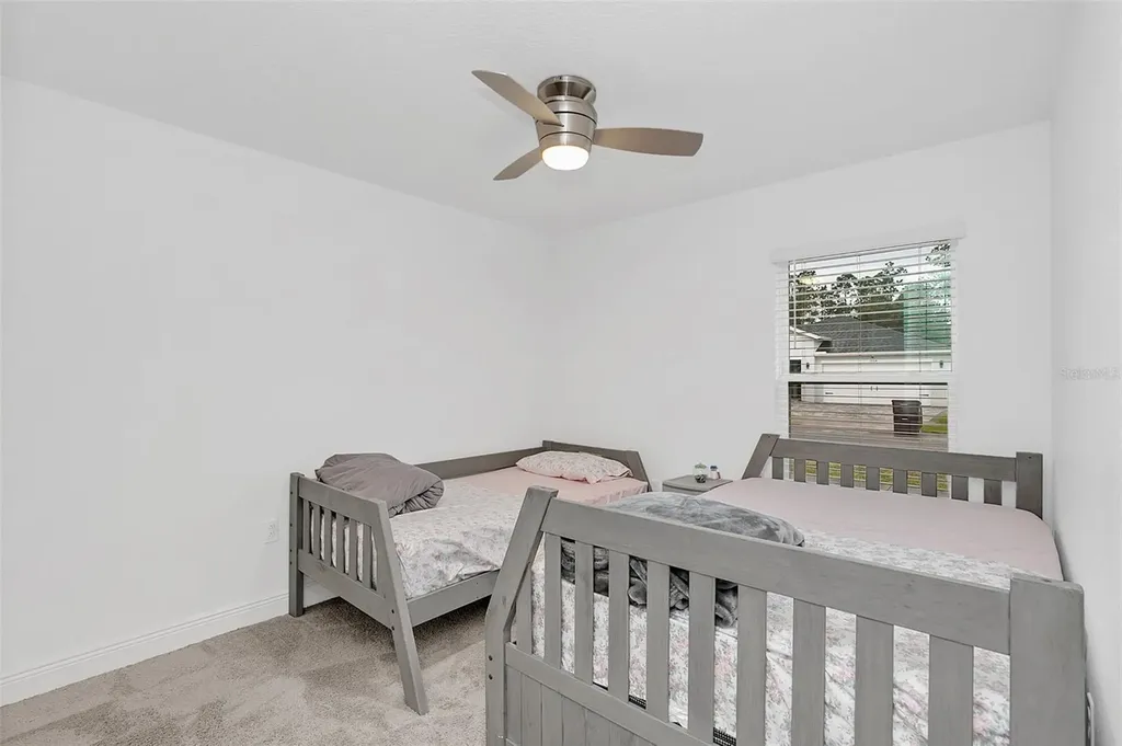1877 River Crest Avenue St Cloud FL 34771