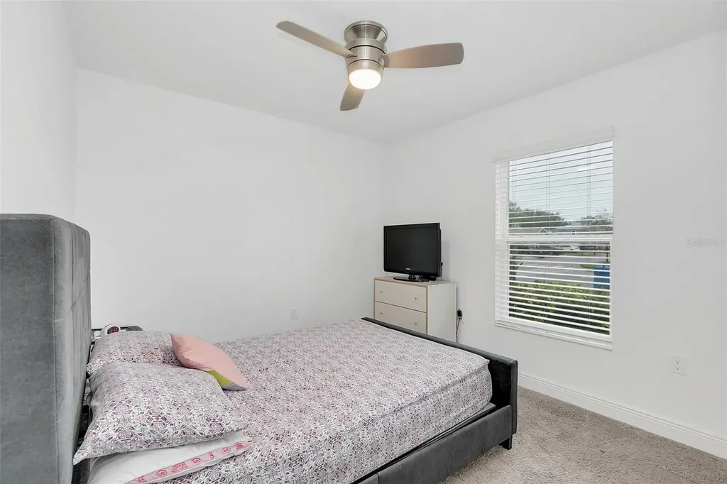 1877 River Crest Avenue St Cloud FL 34771