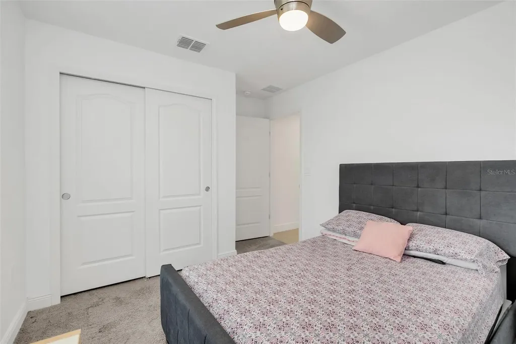 1877 River Crest Avenue St Cloud FL 34771