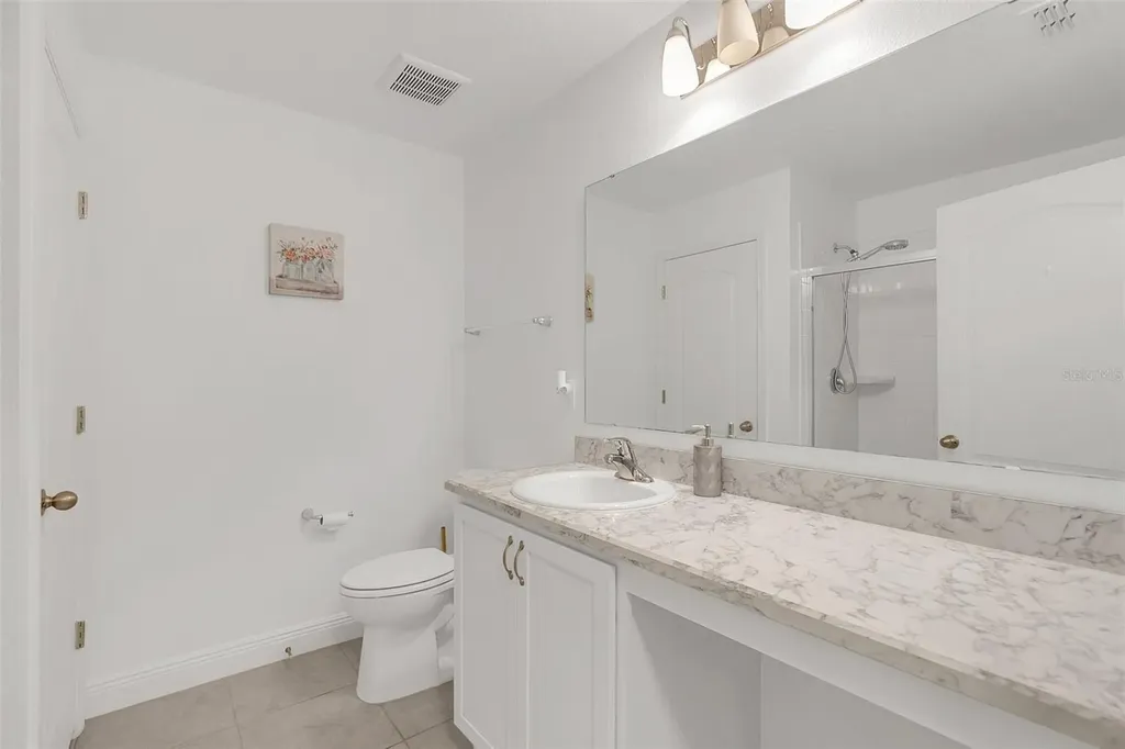 1877 River Crest Avenue St Cloud FL 34771
