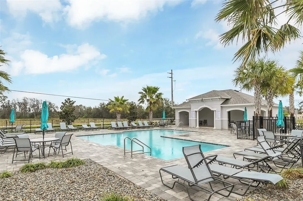 1877 River Crest Avenue St Cloud FL 34771