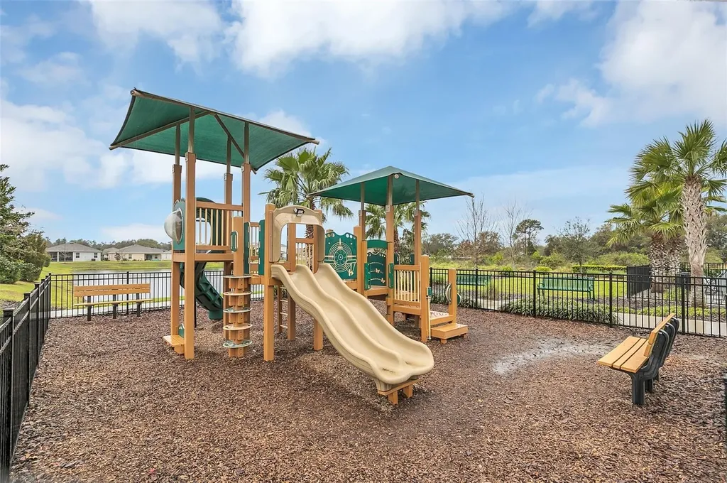 1877 River Crest Avenue St Cloud FL 34771