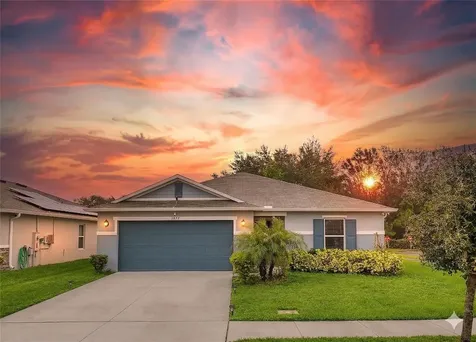 1877 River Crest Avenue St Cloud FL 34771