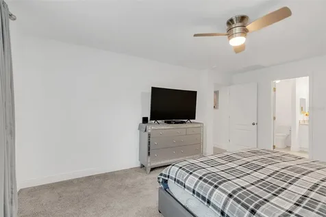 1877 River Crest Avenue St Cloud FL 34771