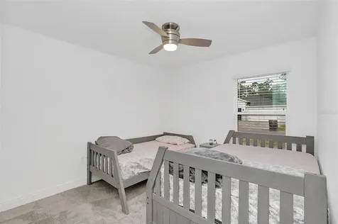 1877 River Crest Avenue St Cloud FL 34771