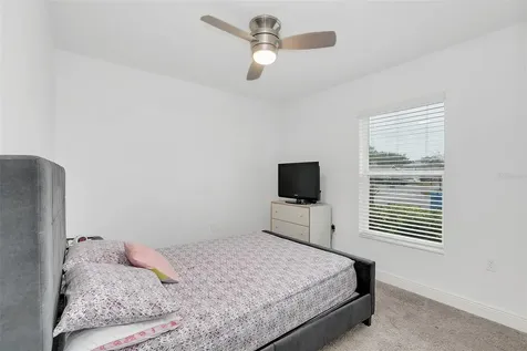 1877 River Crest Avenue St Cloud FL 34771