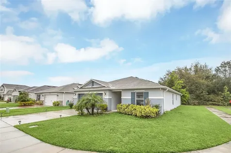 1877 River Crest Avenue St Cloud FL 34771