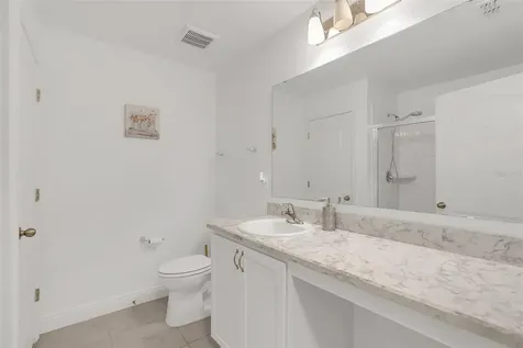 1877 River Crest Avenue St Cloud FL 34771