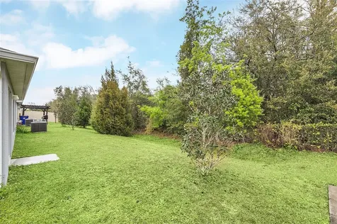 1877 River Crest Avenue St Cloud FL 34771