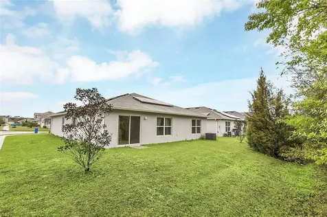 1877 River Crest Avenue St Cloud FL 34771