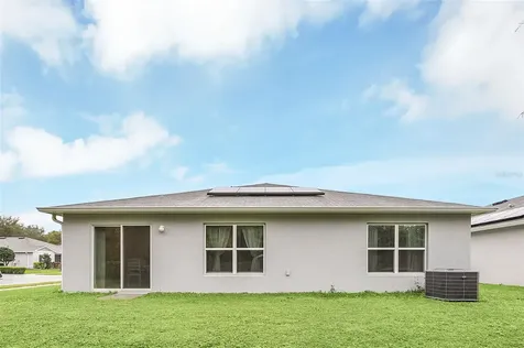 1877 River Crest Avenue St Cloud FL 34771