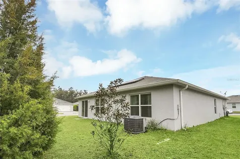 1877 River Crest Avenue St Cloud FL 34771