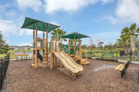 1877 River Crest Avenue St Cloud FL 34771