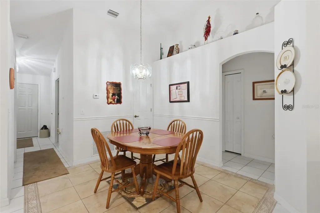 1028 Collins Avenue Orange City FL 32763