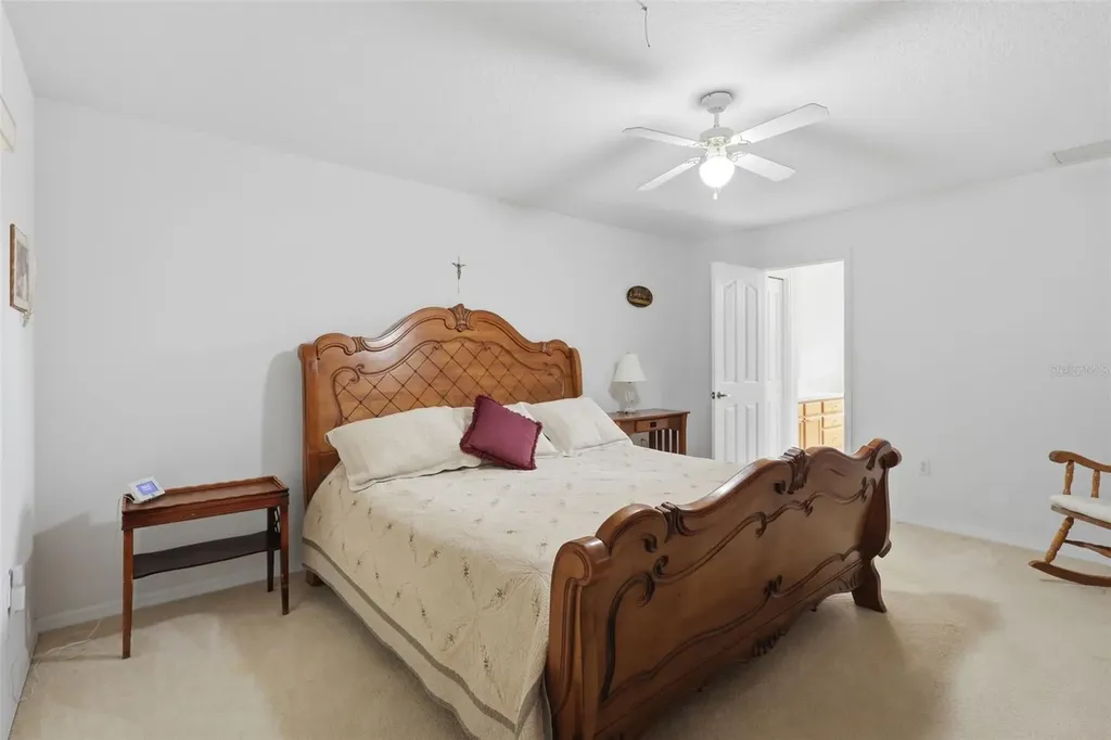 1028 Collins Avenue Orange City FL 32763