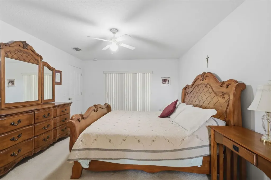 1028 Collins Avenue Orange City FL 32763