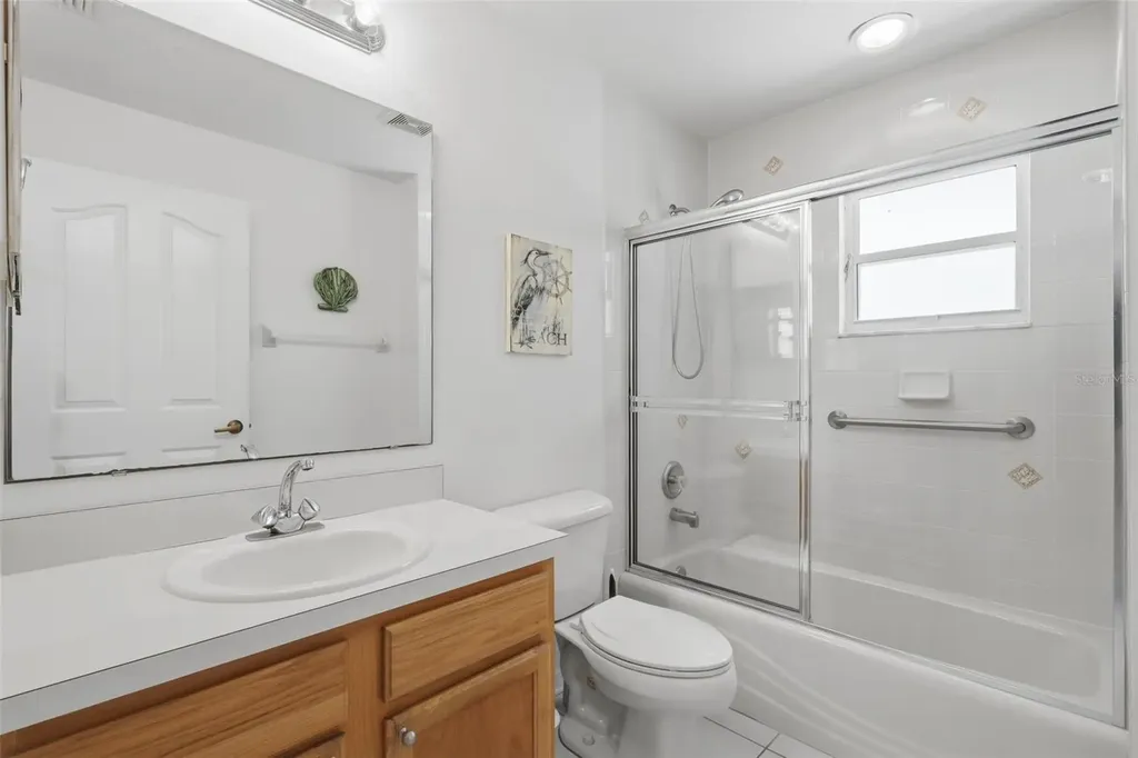 1028 Collins Avenue Orange City FL 32763