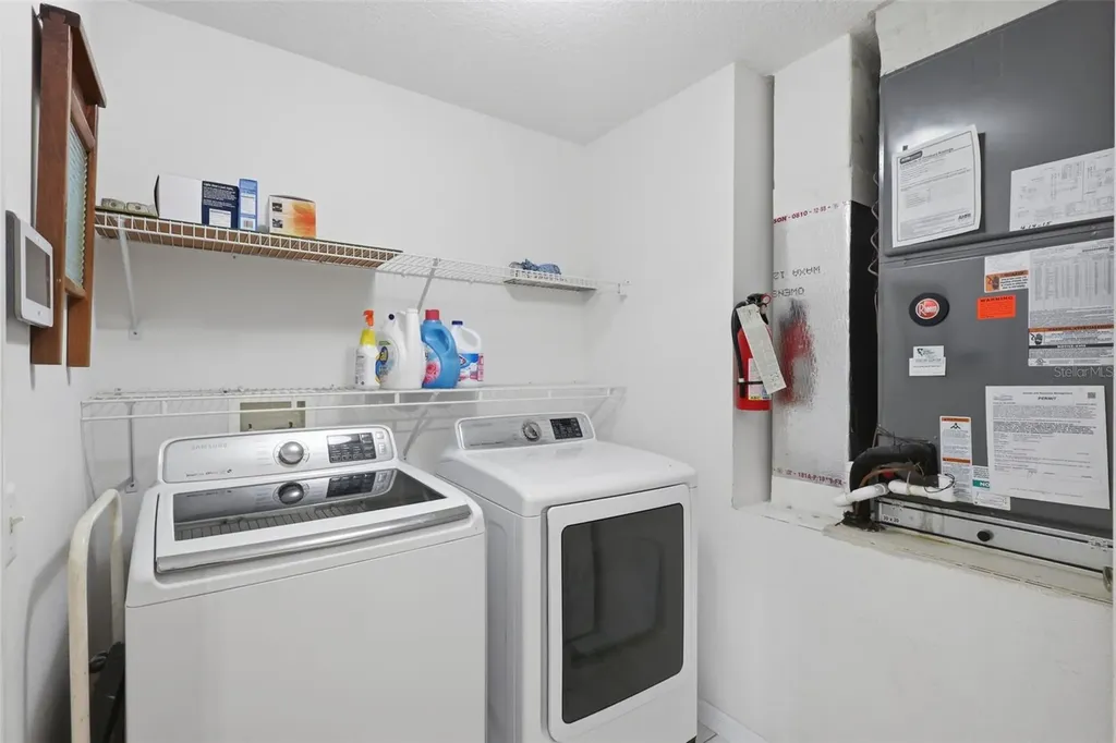1028 Collins Avenue Orange City FL 32763