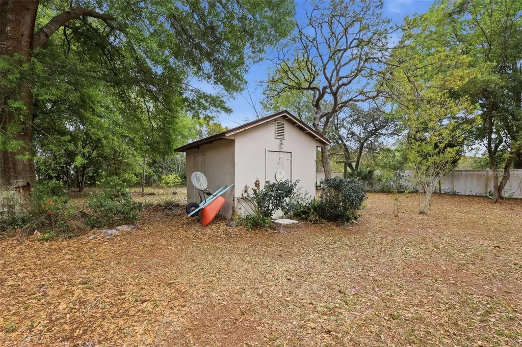 1028 Collins Avenue Orange City FL 32763
