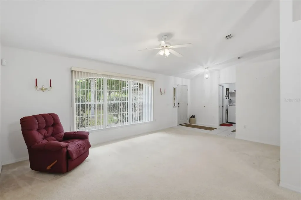 1028 Collins Avenue Orange City FL 32763