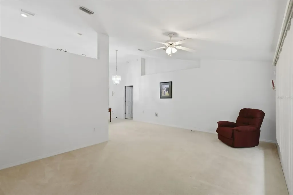 1028 Collins Avenue Orange City FL 32763