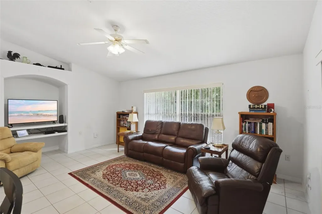 1028 Collins Avenue Orange City FL 32763