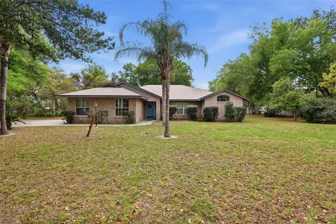 1028 Collins Avenue Orange City FL 32763