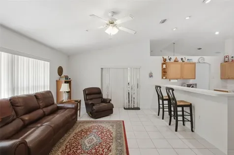 1028 Collins Avenue Orange City FL 32763