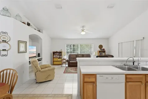 1028 Collins Avenue Orange City FL 32763