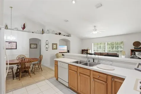 1028 Collins Avenue Orange City FL 32763