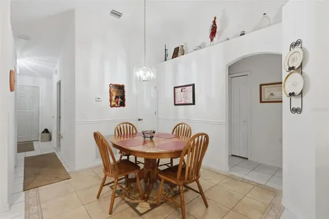 1028 Collins Avenue Orange City FL 32763