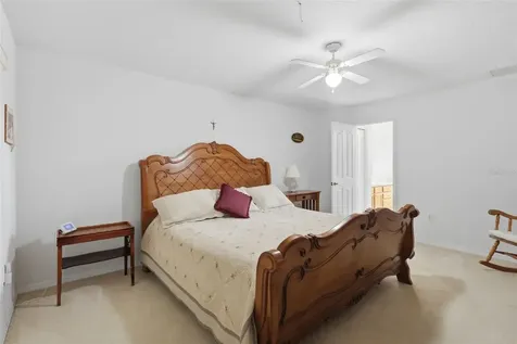 1028 Collins Avenue Orange City FL 32763