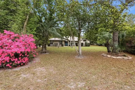 1028 Collins Avenue Orange City FL 32763