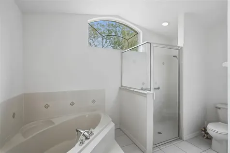 1028 Collins Avenue Orange City FL 32763