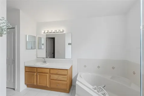 1028 Collins Avenue Orange City FL 32763