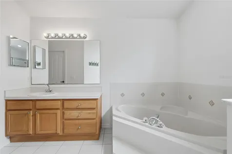 1028 Collins Avenue Orange City FL 32763