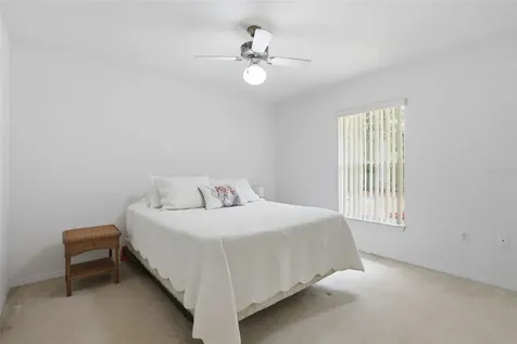 1028 Collins Avenue Orange City FL 32763