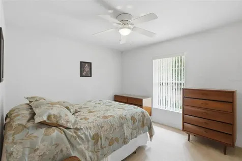 1028 Collins Avenue Orange City FL 32763