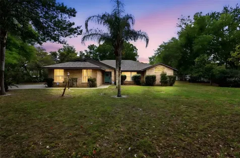 1028 Collins Avenue Orange City FL 32763