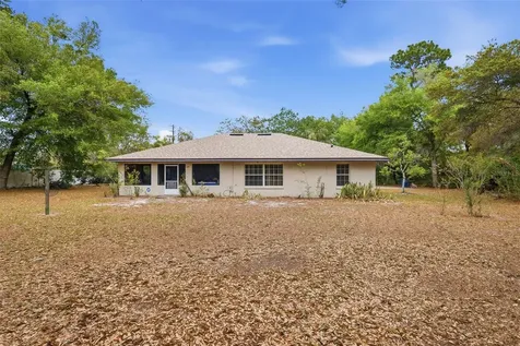 1028 Collins Avenue Orange City FL 32763