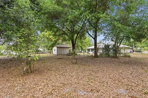 1028 Collins Avenue Orange City FL 32763