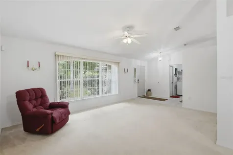 1028 Collins Avenue Orange City FL 32763