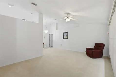 1028 Collins Avenue Orange City FL 32763