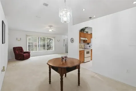1028 Collins Avenue Orange City FL 32763