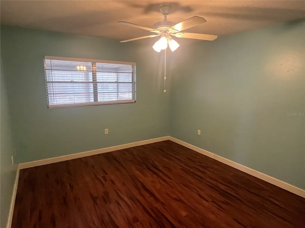 11718 Bayonet Lane New Port Richey FL 34654
