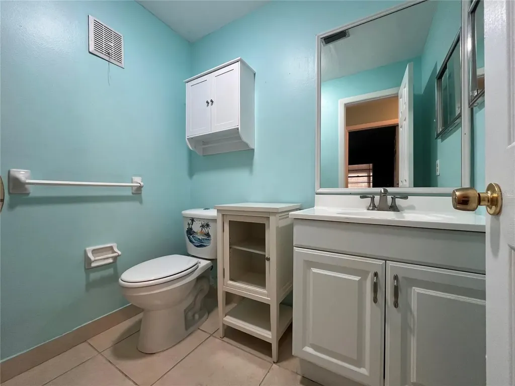 11718 Bayonet Lane New Port Richey FL 34654